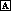 Analysis