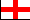 england.gif (153 bytes)