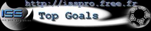 banner_linktopgoals.jpg (17537 bytes)