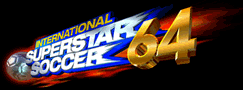 iss64lo.gif (10014 bytes)