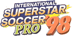 iss98logo.gif (10133 bytes)