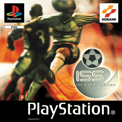 issevolution.gif (28858 bytes)