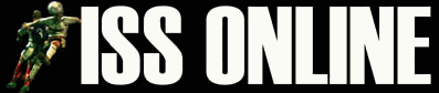 issonline.gif (113351 bytes)