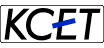 kcet.gif (1017 bytes)