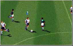 match.jpg (12211 bytes)