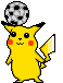 pikaballonhead.gif (1565 bytes)