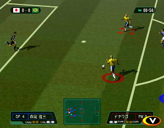 ps2_jikkyo_screenshot01.jpg (28333 bytes)