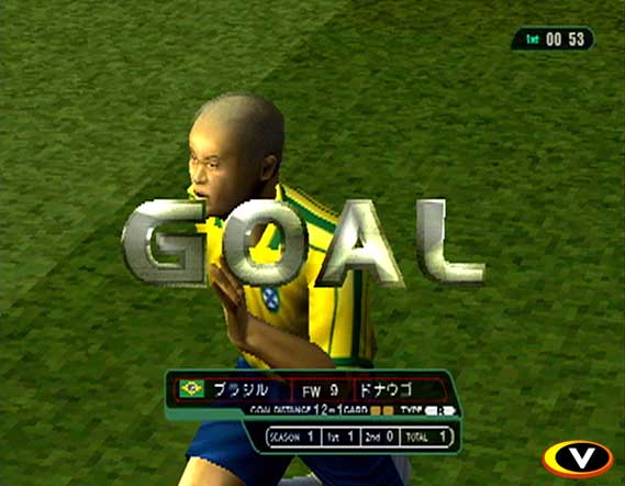 ps2_jikkyo_screenshot02.jpg (38779 bytes)