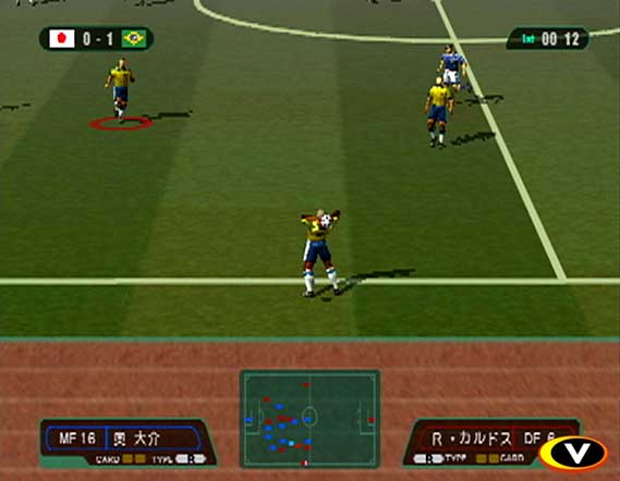 ps2_jikkyo_screenshot03.jpg (28561 bytes)
