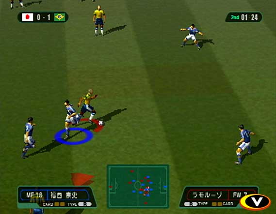 ps2_jikkyo_screenshot04.jpg (27350 bytes)