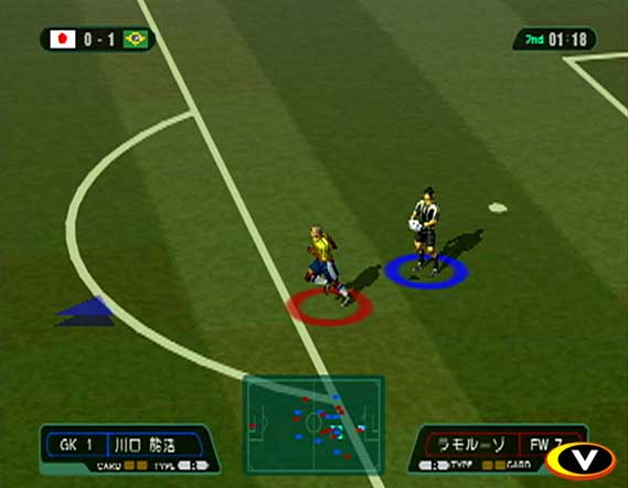ps2_jikkyo_screenshot05.jpg (27828 bytes)