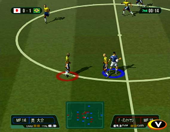 ps2_jikkyo_screenshot07.jpg (29882 bytes)