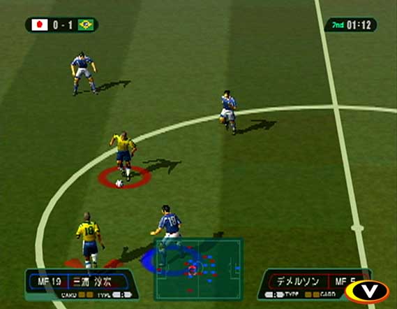 ps2_jikkyo_screenshot08.jpg (29294 bytes)