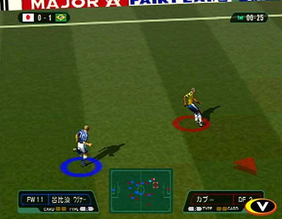 ps2_jikkyo_screenshot09.jpg (27493 bytes)