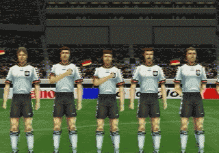 screen0_big.gif (22341 bytes)