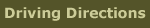 Driving Directions