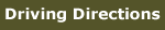 Driving Directions