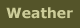 Weather