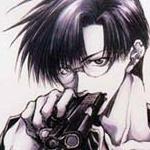 Hanayuuki.net