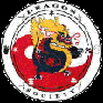 Click here to go to Dragon Society