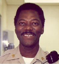Master Joe Smith