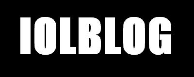 ibb