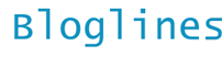 Subscribe with Bloglines