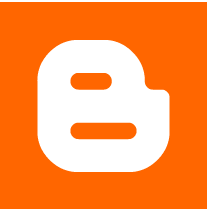 bl