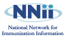 nnii_logo.gif (2272 bytes)