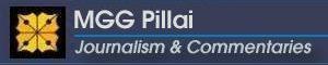MGGPillai.com