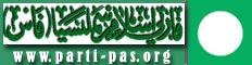 Parti Islam SeMalaysia