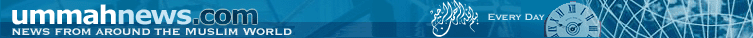 ummahnews