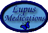 Lupus Medications