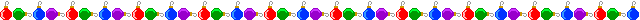 lights