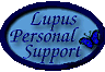 Personal/Support Sites