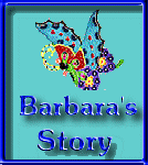 Barbara's Story