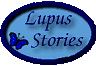 Lupus Stories