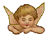 small angel