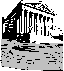 US Supreme Court