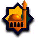 small masjid