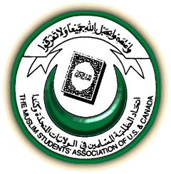 Seal of the MSA of US & Canada