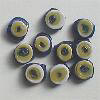 Evil Eye Beads