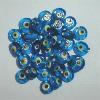 Evil Eye Beads