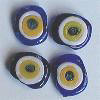 Evil Eye Beads