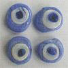 Evil Eye Beads