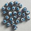 Evil Eye