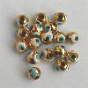 Evil Eye Beads