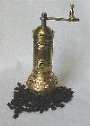 Turkish Coffee Grinder