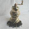 Pepper Mills