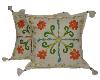 Decorative Pillows